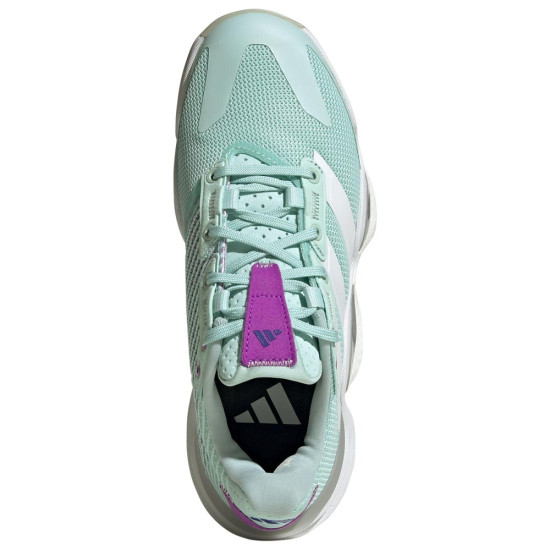 Adidas Stabil 16 W